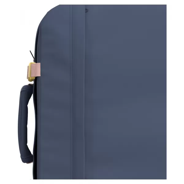  Hátizsák CABINZERO Classic 44L SHIBORI KÉK 