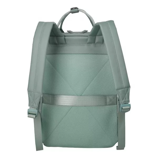  Hátizsák TRAVELITE Ville Backpack ZSÁLYASZÍNŰ 