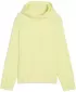 Női kabát PUMA RUN VELOCITY WOVEN JACKET W 526584-35 ARANY HOLD