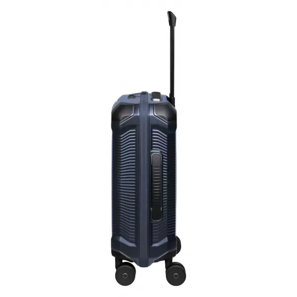 Bőrönd TRAVELITE Millennium S SZOKÁSOK 