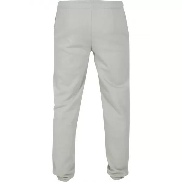  Férfi melegítőnadrág URBAN CLASSICS TB7282 KÖNNYŰ ASZFALT 