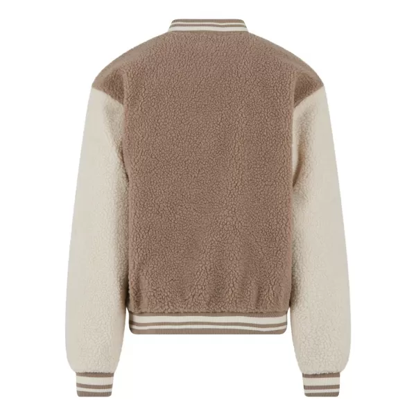  Férfi dzseki URBAN CLASSICS TB7943 SÖTÉT SZÜRKÉS 