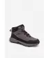 Férfi cipők LEE COOPER LCJ-25-01-3722M SZÜRKE