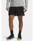 Férfi rövidnadrág UNDER ARMOUR UA VELOCITI PRO 7IN SHORT FEKETE