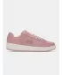 Női cipők UNDER ARMOUR UA W OFFICIAL 3028487-673 RÓZSASZÍN
