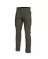 Nadrág PENTAGON ARIS TACTICAL K05021 RANGER ZÖLD
