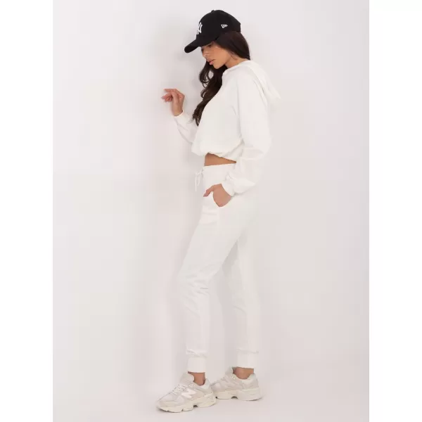  Női szett BASIC FEEL GOOD RV-KMPL-5757.94 EKRÜ 