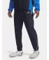 Férfi sportnadrág UNDER ARMOUR M CHALLENGER WARM-UP PN 6004046-403 KÉK