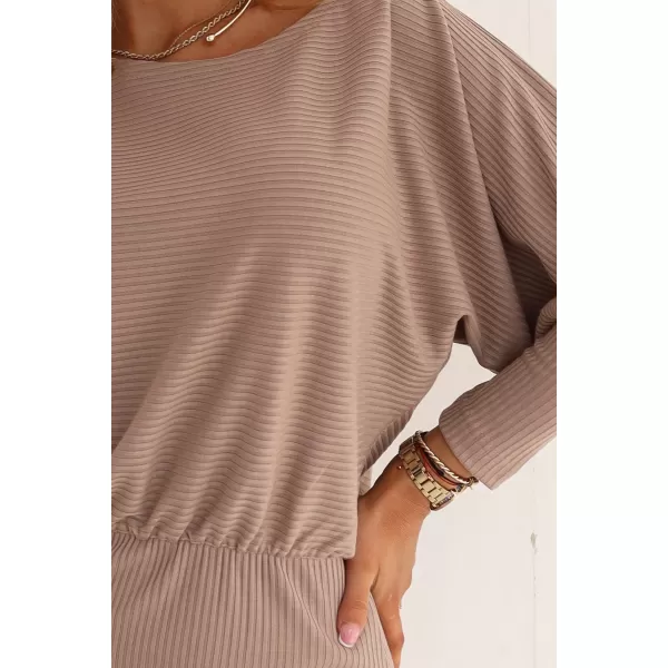  Ruha NUMOCO LARA 399-4 MOKKAHAB 