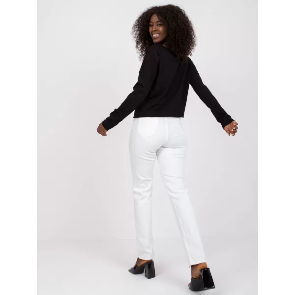  Női blúz BASIC FEEL GOOD RV-BZ-5122.14P NOIR 