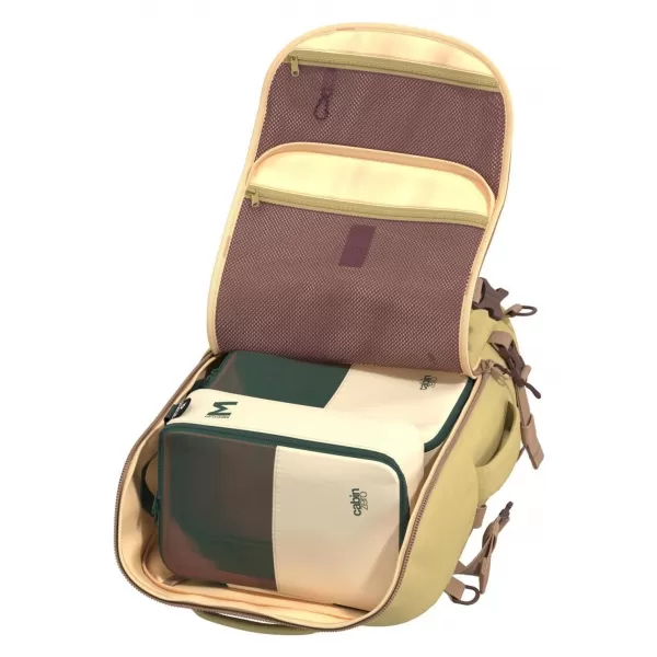  Hátizsák CABINZERO Adv 32L HOLDKŐ 