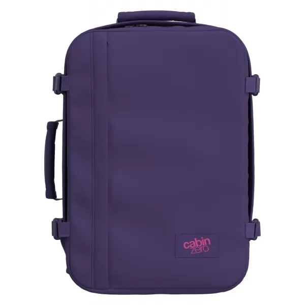  Hátizsák CABINZERO Classic 36L VIGASZTALÓ ÉGBOLT 