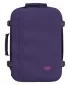 Hátizsák CABINZERO Classic 36L VIGASZTALÓ ÉGBOLT