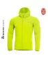 Kabát PENTAGON HELIOS SUN JACKET K02016 FLUO SÁRGA