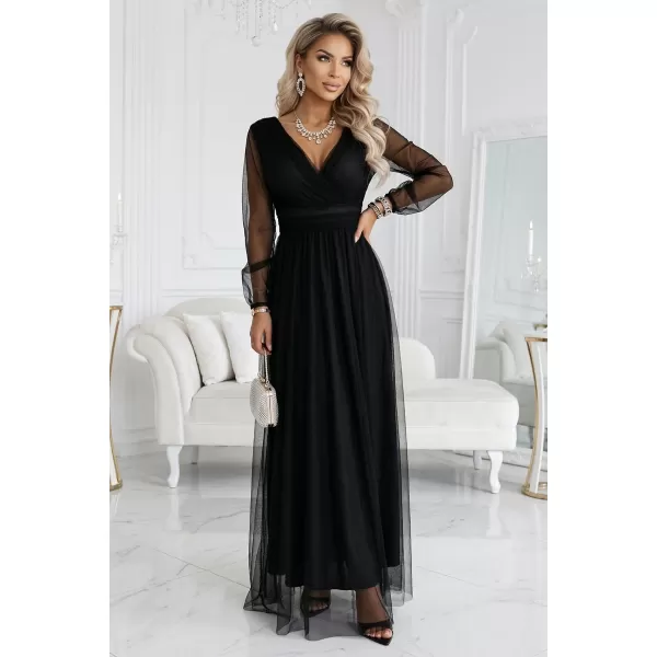  Ruha NUMOCO 664-3 FEKETE 