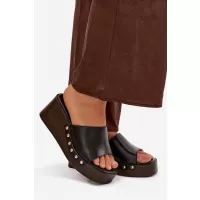 Fekete