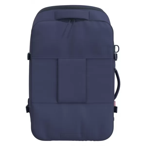  Hátizsák CABINZERO Adv 42L GALAXIS KÉK 