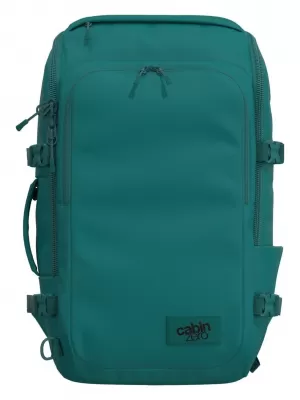 Hátizsák CABINZERO Adv Pro 32L KERALA ZÖLD