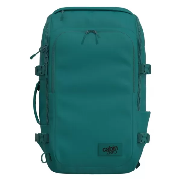  Hátizsák CABINZERO Adv Pro 32L KERALA ZÖLD 