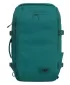Hátizsák CABINZERO Adv Pro 32L KERALA ZÖLD