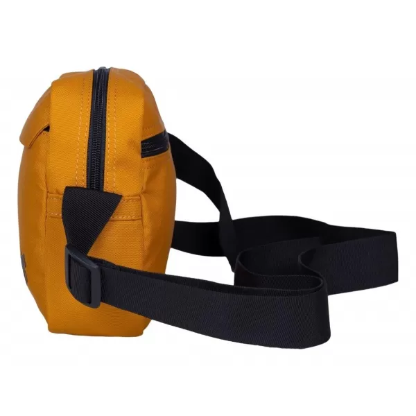  Táska CABINZERO Flipside 3L NARANCSOS HIDEG 