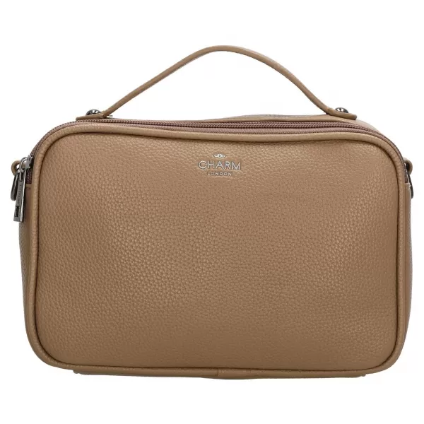  Táska CHARM LONDON Mulberry street W00408 TÓPSZÍN 