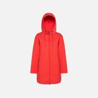 Piros