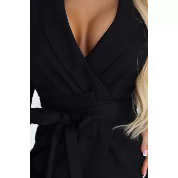  Ruha NUMOCO 670-1 FEKETE 