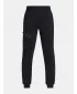 Fiú melegítőnadrág UNDER ARMOUR UA B UNSTOPPABLE FLC JOGGER 1386689-001 FEKETE