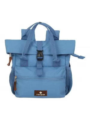 Hátizsák TRAVELITE Basics Short Handle Mini FARMER