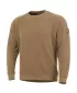Pulóver PENTAGON TERRY SWEATER K08068 PRÉRIFARKAS