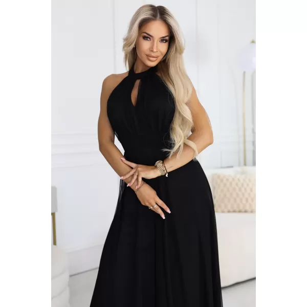  Ruha NUMOCO 662-2 FEKETE 