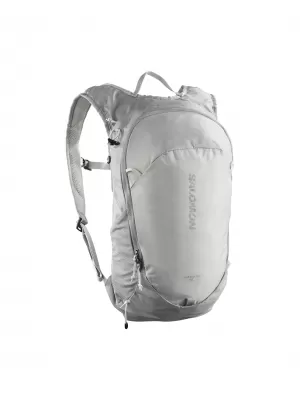 Hátizsák SALOMON TRAILBLAZER 10 LC2855900 FELHŐSZAKADÁS/PALOMA/EZÜSTFELHŐ