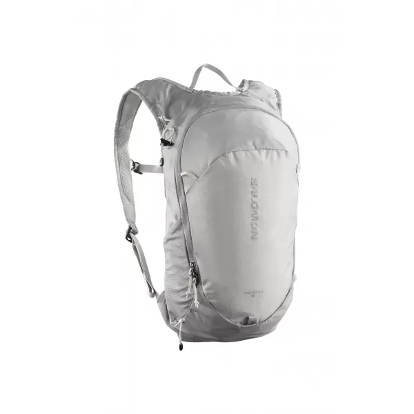  Hátizsák SALOMON TRAILBLAZER 10 LC2855900 FELHŐSZAKADÁS/PALOMA/EZÜSTFELHŐ 