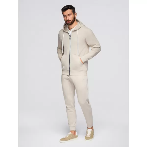  Férfi készlet OMBRE Z119 BÉZS 