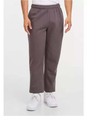 Férfi melegítőnadrág URBAN CLASSICS TB7282 MÁGNES