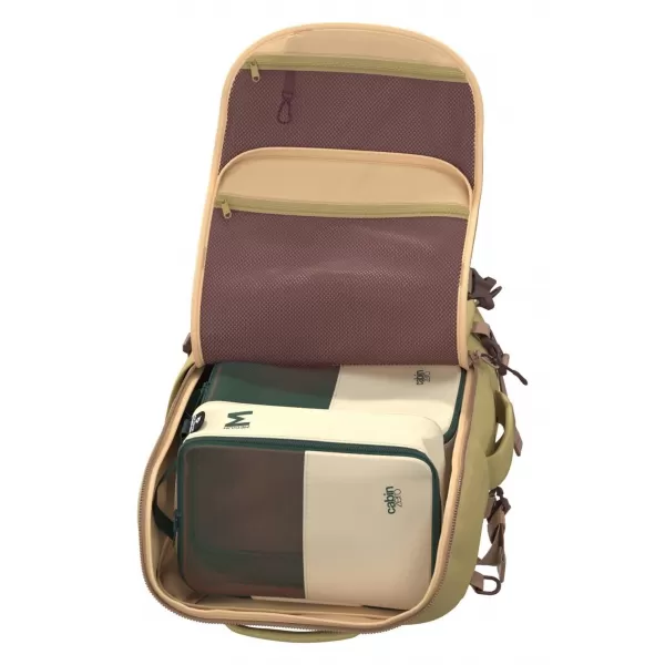  Hátizsák CABINZERO Adv Pro 32L HOLDKŐ 