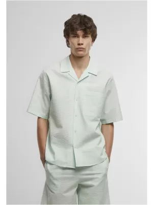 Ing URBAN CLASSICS TB6409 FAGYOS MENTA