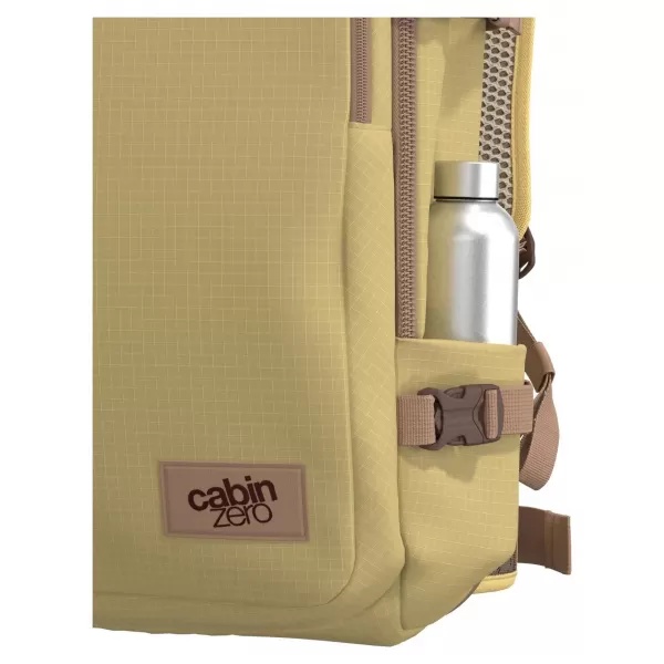  Hátizsák CABINZERO Adv Pro 32L HOLDKŐ 