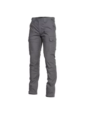 Férfi nadrág PENTAGON RANGER 2.0 K05007-2.0 FARKASSZÜRKE