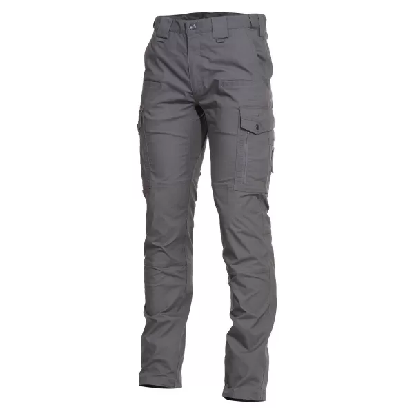  Férfi nadrág PENTAGON RANGER 2.0 K05007-2.0 FARKASSZÜRKE 