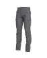 Férfi nadrág PENTAGON RANGER 2.0 K05007-2.0 FARKASSZÜRKE