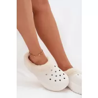 fehér