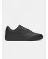 Férfi cipők UNDER ARMOUR TEMPO 6005795-002 FEKETE