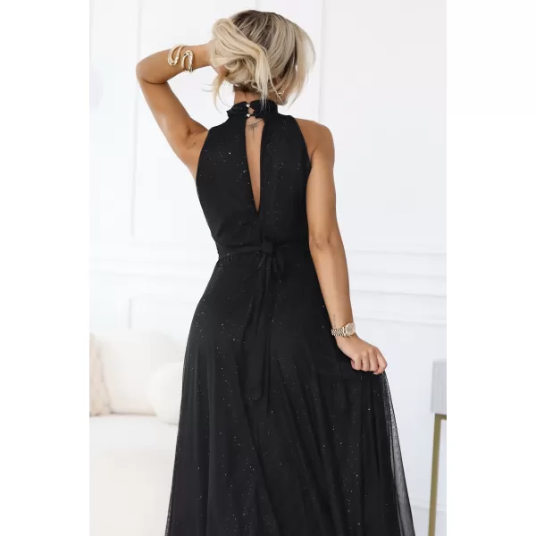  Ruha NUMOCO 636-3 FEKETE 