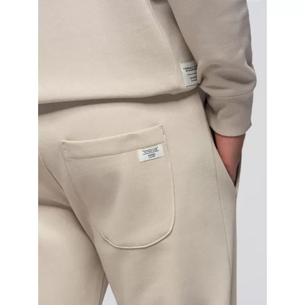  Férfi készlet OMBRE Z122 BÉZS 