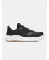 Női cipők UNDER ARMOUR UA W AURORA 3 6000760-001 FEKETE