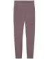 Női leggings PUMA W CLOUDSPUN TIGHT - HW FL 527452-88 MAZSOLA