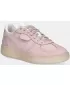 Női cipők PUMA PALERMO MODA ELEVATED WNS 398527-01 MÁLYVA KÖD/MELEG FEHÉR