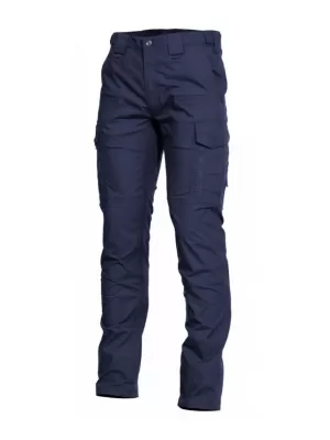 Férfi nadrág PENTAGON RANGER 2.0 K05007-2.0 ÉJFÉLKÉK